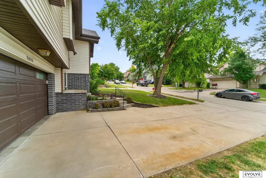 8030 Bauman Avenue, Omaha, NE 68122 - #2