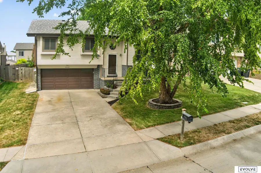 8030 Bauman Avenue, Omaha, NE 68122 - #3