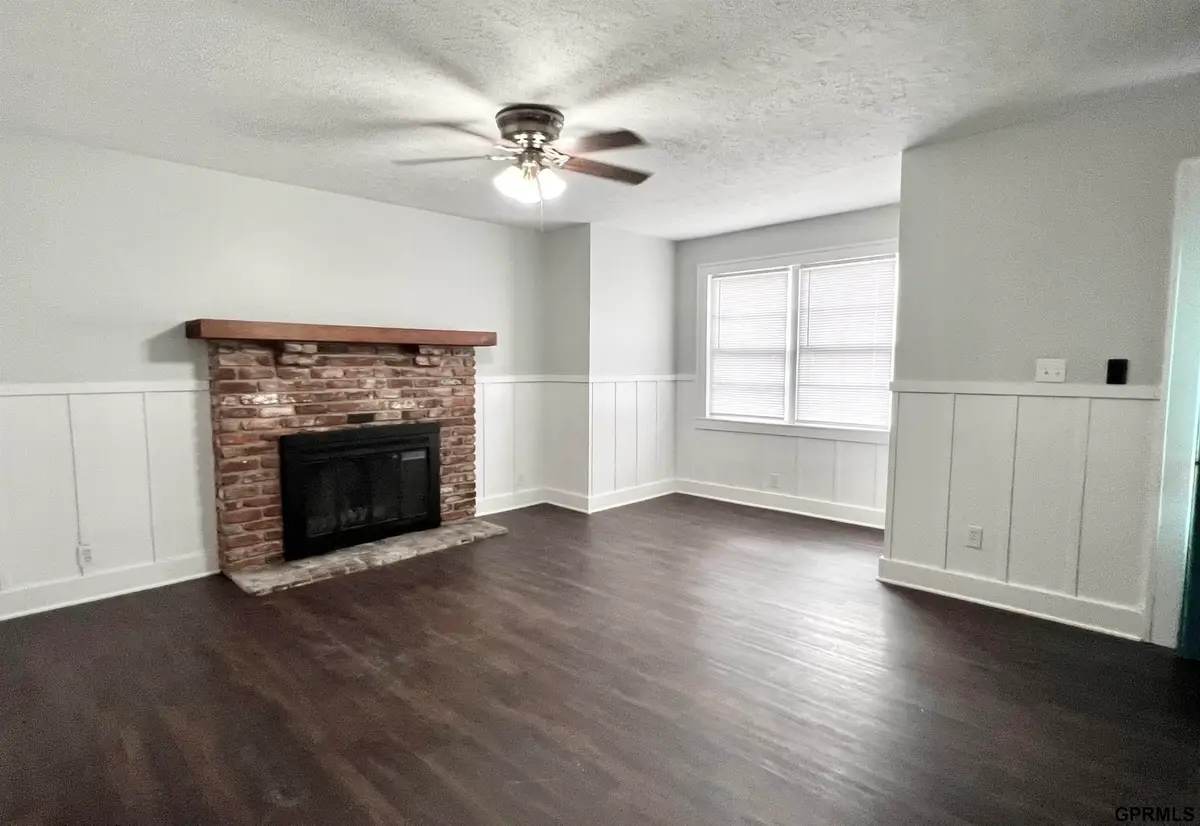 1430 N Keene Avenue, Fremont, NE 68025 - #1