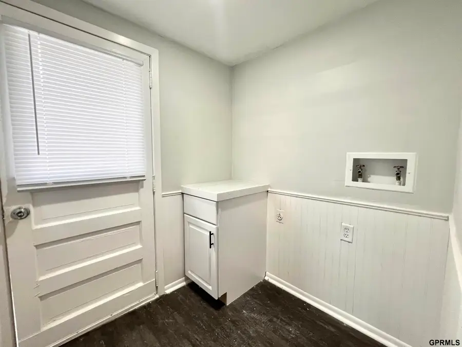 1430 N Keene Avenue, Fremont, NE 68025 - #2