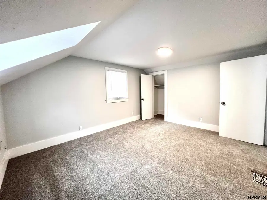 1430 N Keene Avenue, Fremont, NE 68025 - #3