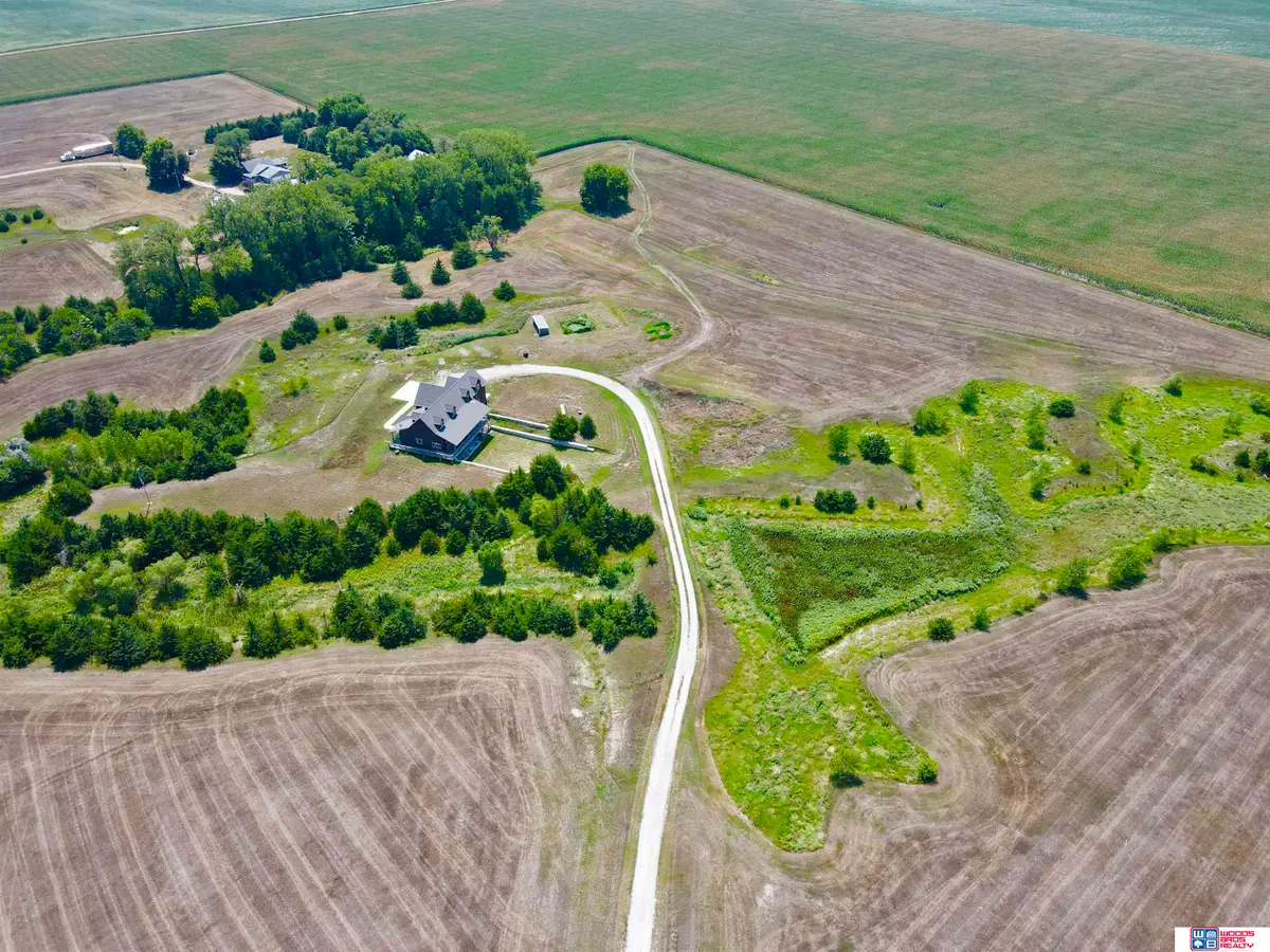 2451 280th Road, Seward, NE 68434 - #1