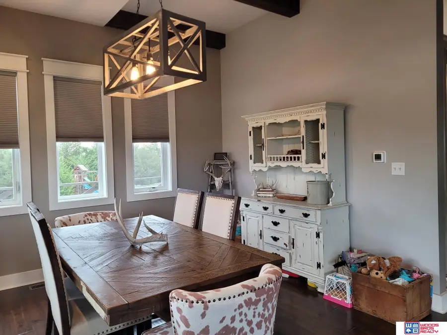 2451 280th Road, Seward, NE 68434 - #2