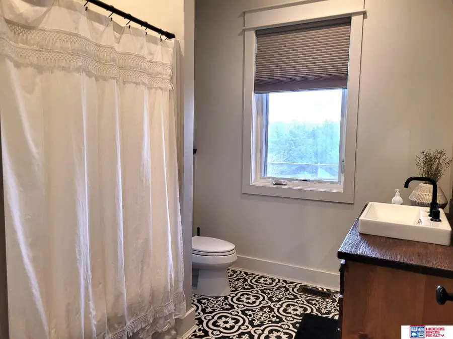 2451 280th Road, Seward, NE 68434 - #3