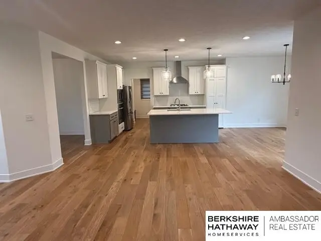 4514 S 219th Street, Elkhorn, NE 68022 - #2