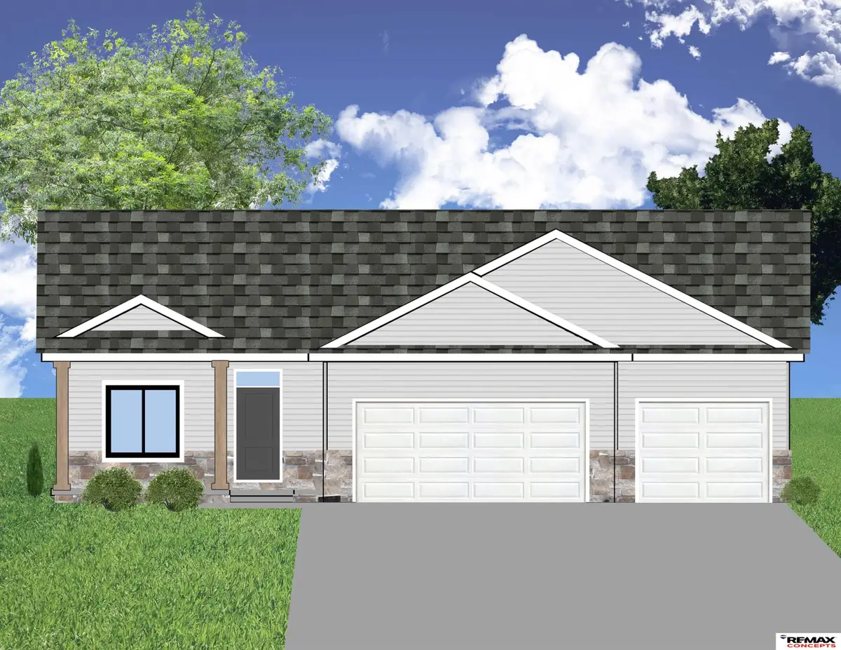 975 W Avondale Street, Lincoln, NE 68523 - #1