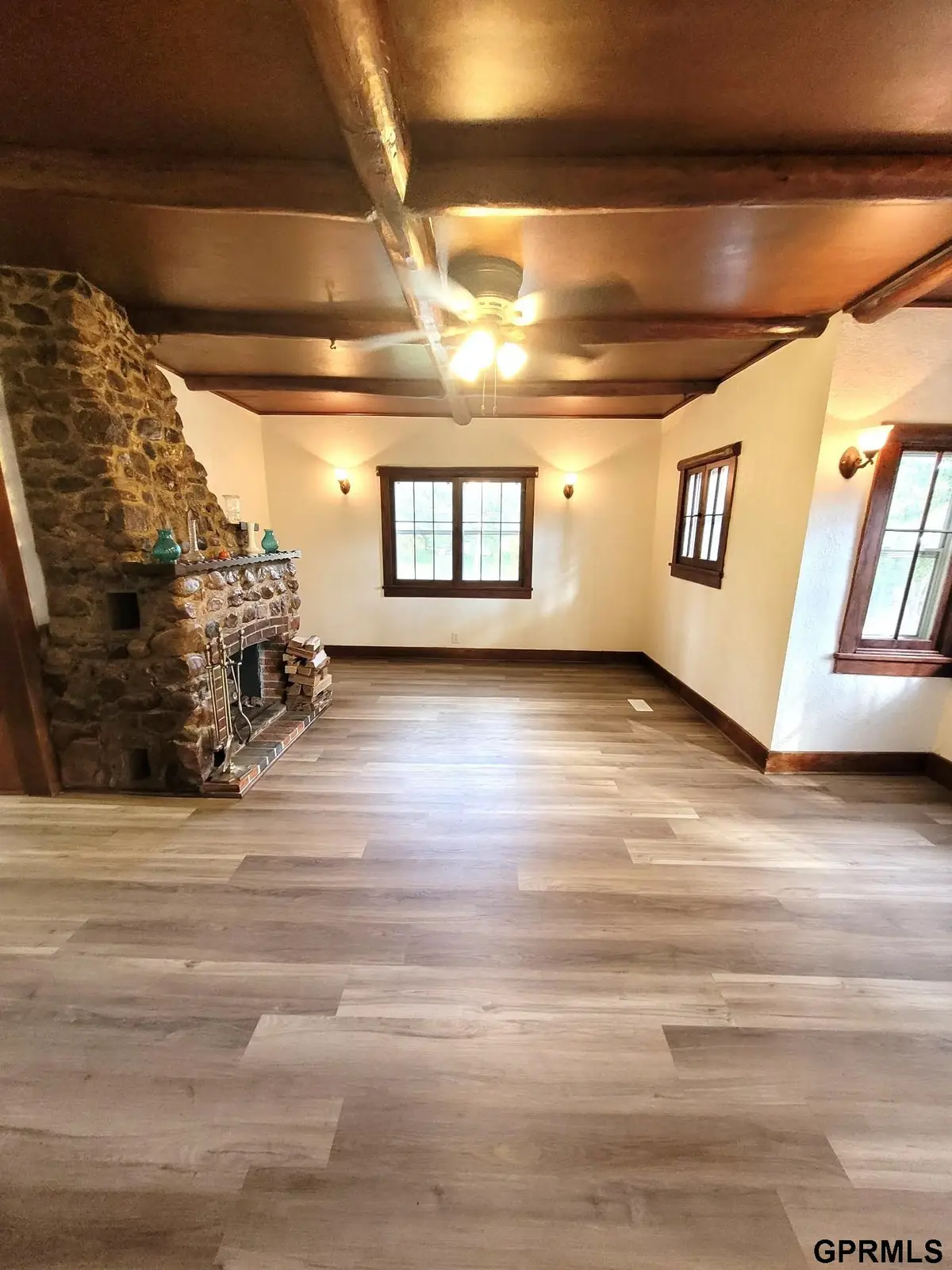 705 D Avenue, Plattsmouth, NE 68048 - #1