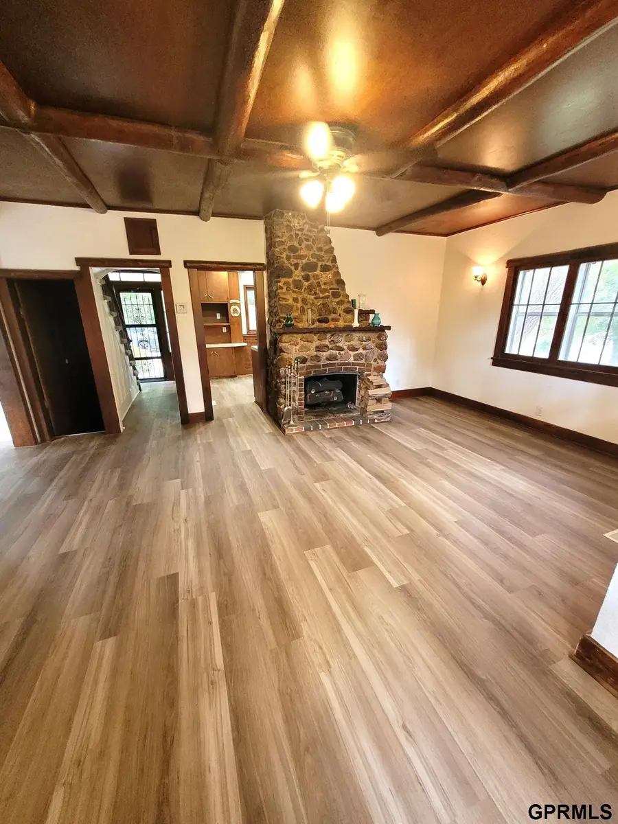 705 D Avenue, Plattsmouth, NE 68048 - #2
