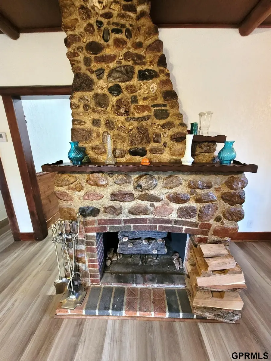 705 D Avenue, Plattsmouth, NE 68048 - #3