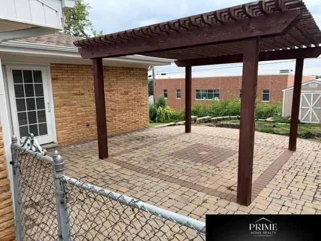 2410 S 84th Street, Omaha, NE 68124 - #2