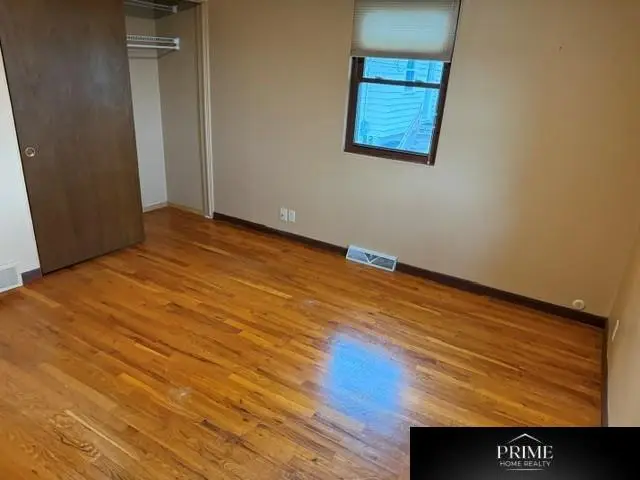 2410 S 84th Street, Omaha, NE 68124 - #3