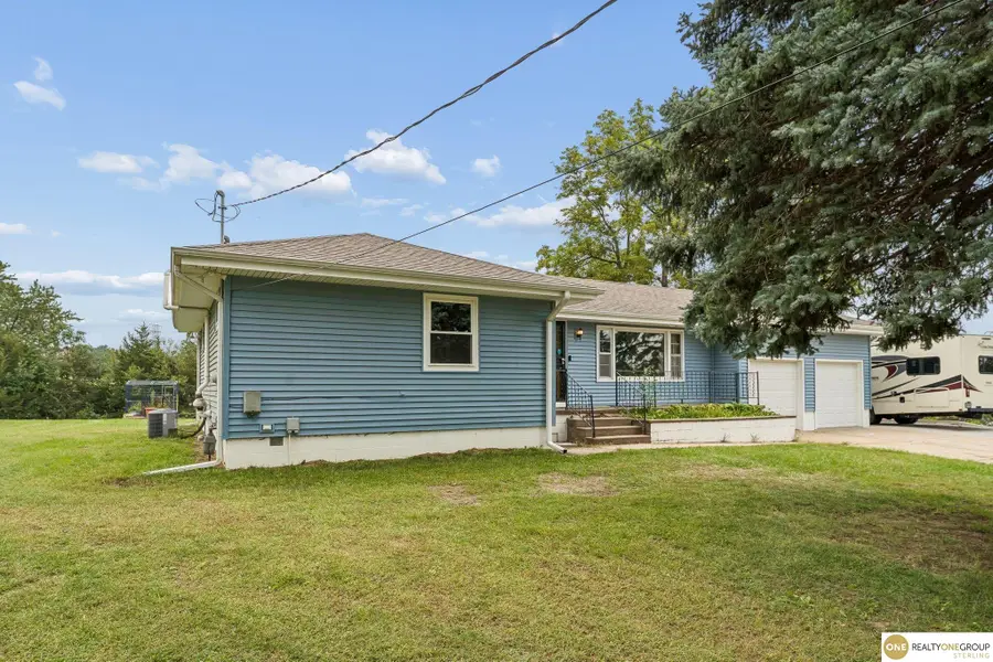 909 Jewell Road, Bellevue, NE 68005 - #2