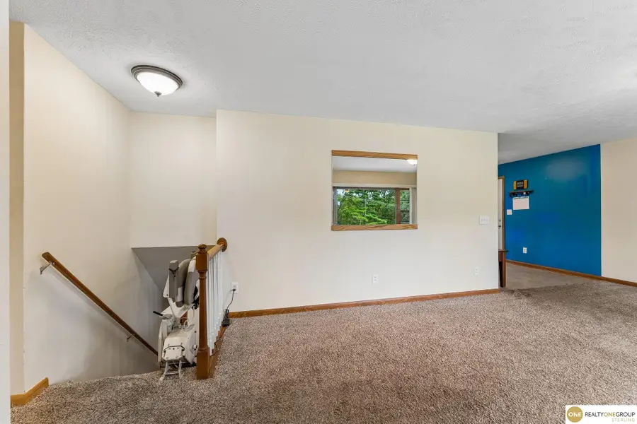 909 Jewell Road, Bellevue, NE 68005 - #3
