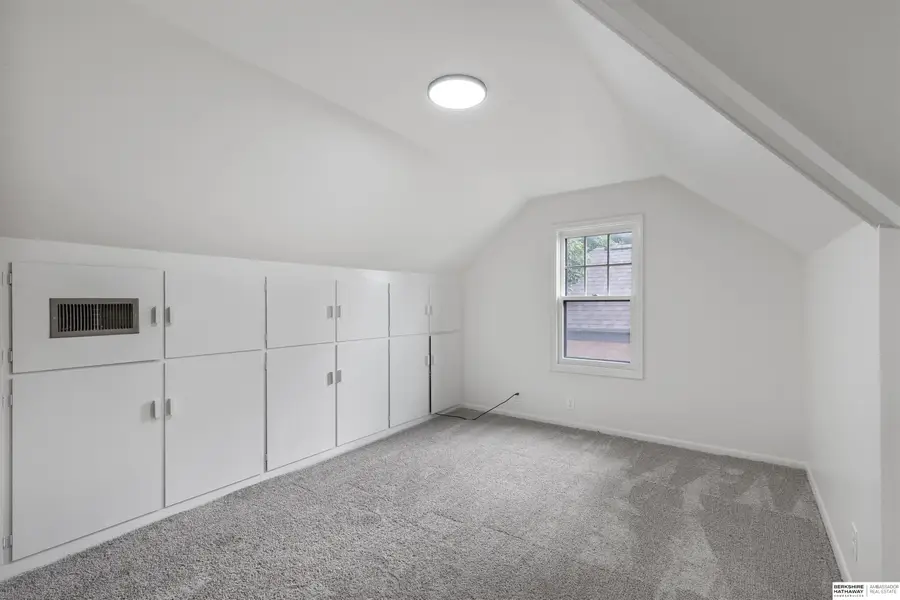 4940 Franklin Street, Omaha, NE 68104 - #3
