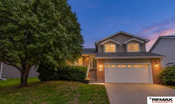 7734 S 34th Street, Lincoln, NE 68516