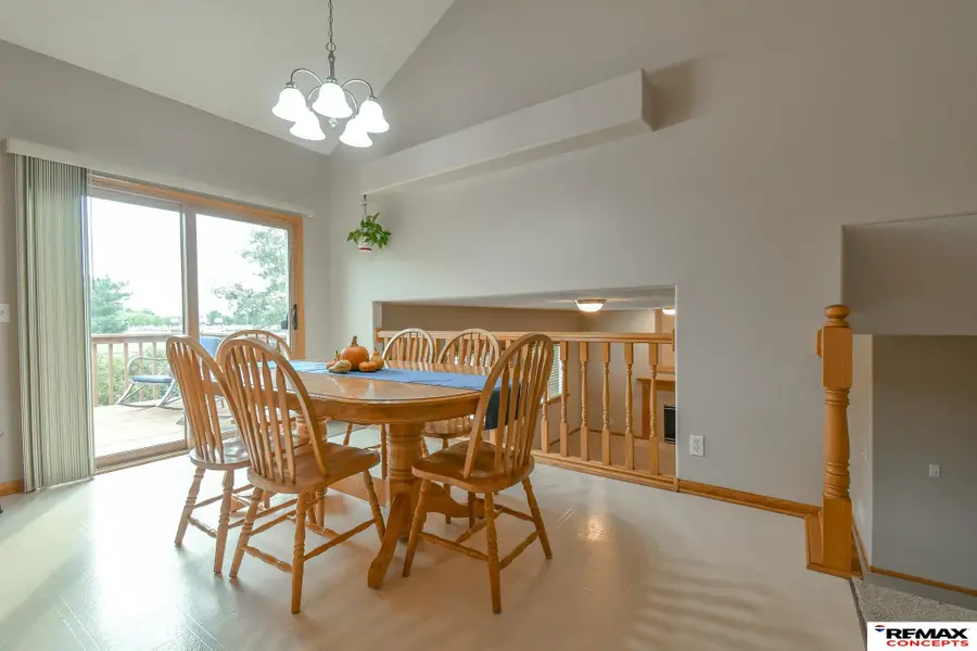 7734 S 34th Street, Lincoln, NE 68516 - #2