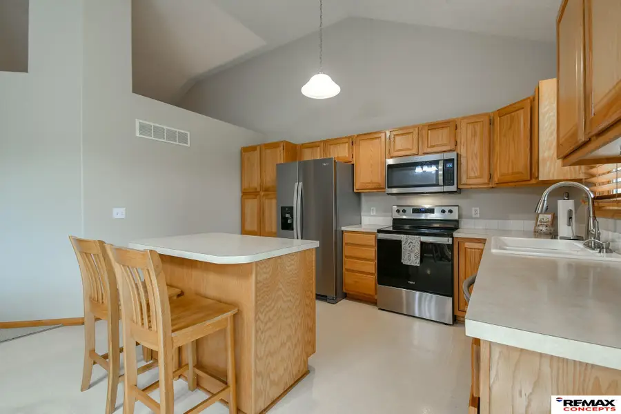 7734 S 34th Street, Lincoln, NE 68516 - #3