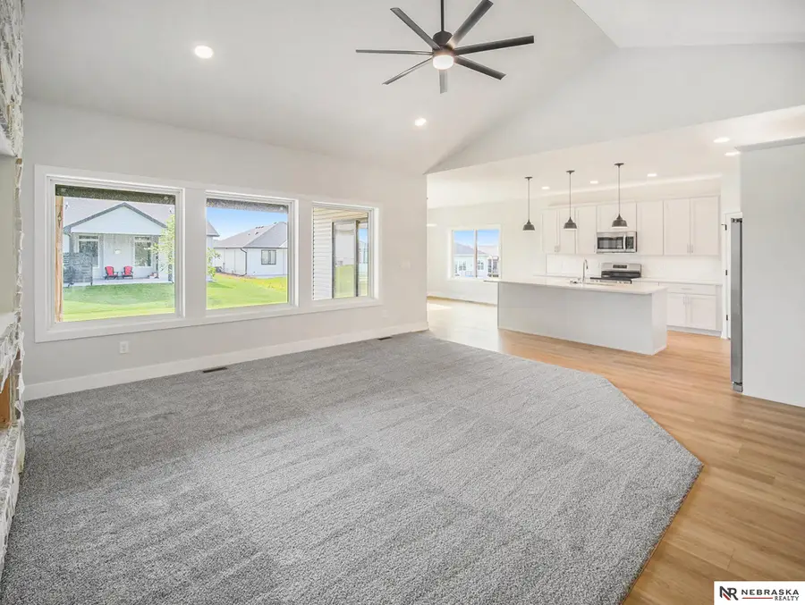 1036 Kantor Lane, Hickman, NE 68372 - #2