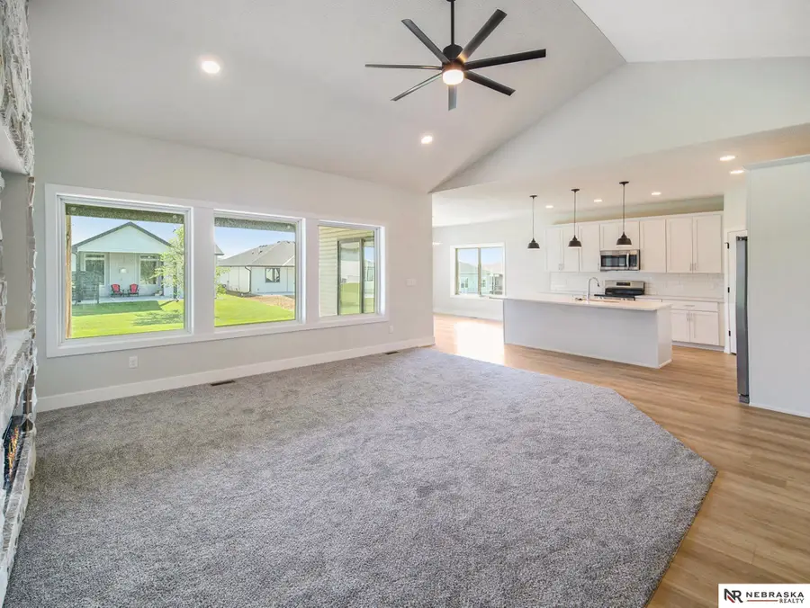 1036 Kantor Lane, Hickman, NE 68372 - #3