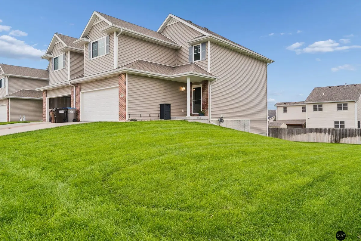 2571 N 89th Street, Lincoln, NE 68507 - #1