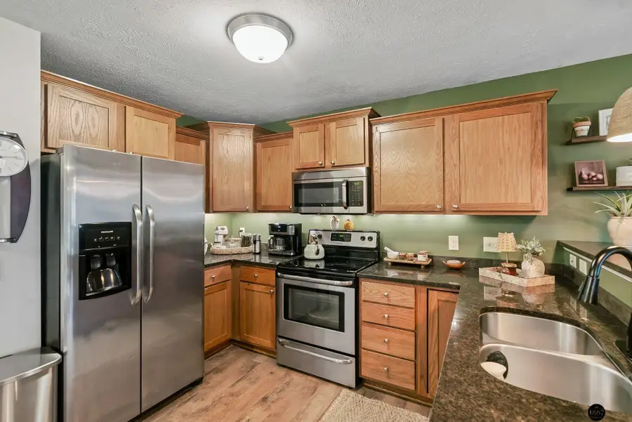 2571 N 89th Street, Lincoln, NE 68507 - #2