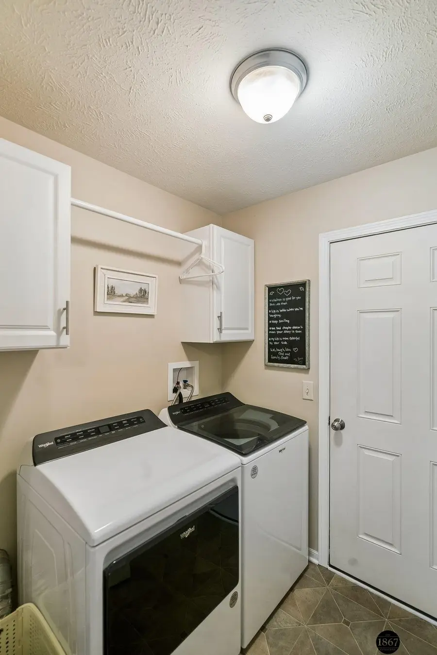 2571 N 89th Street, Lincoln, NE 68507 - #3