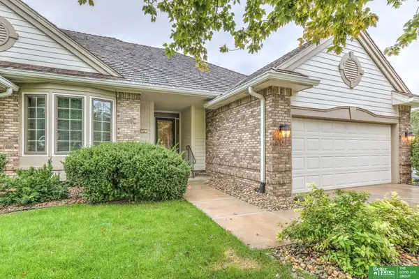 4 Norwood Court, Council Bluffs, IA 51503