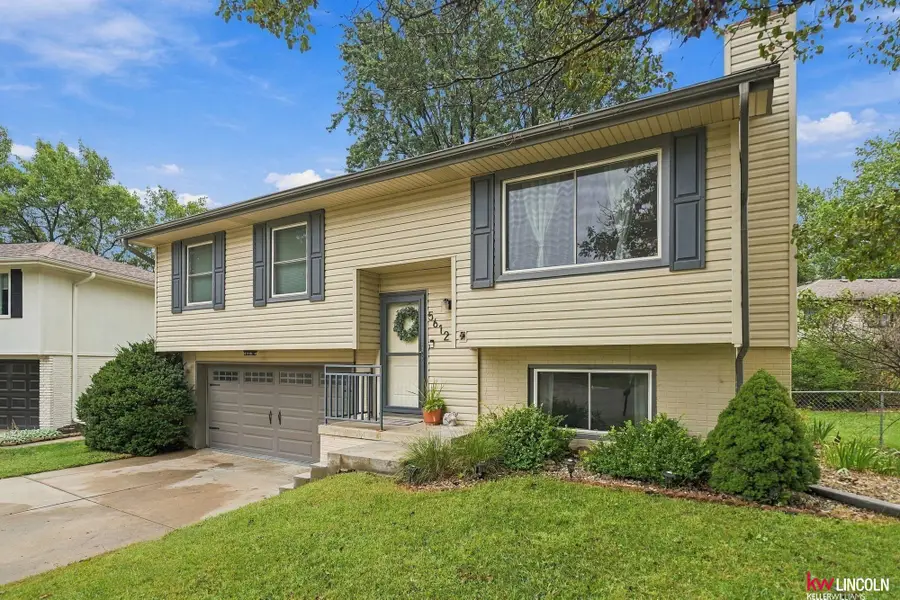 5612 Elk Circle, Lincoln, NE 68516 - #2