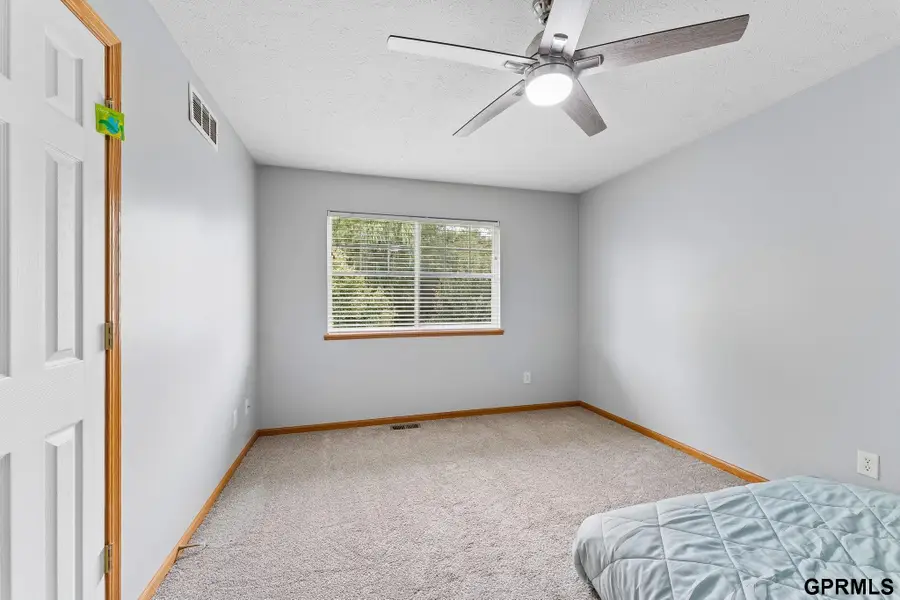 1746 N 176th Plaza, Omaha, NE 68118 - #2