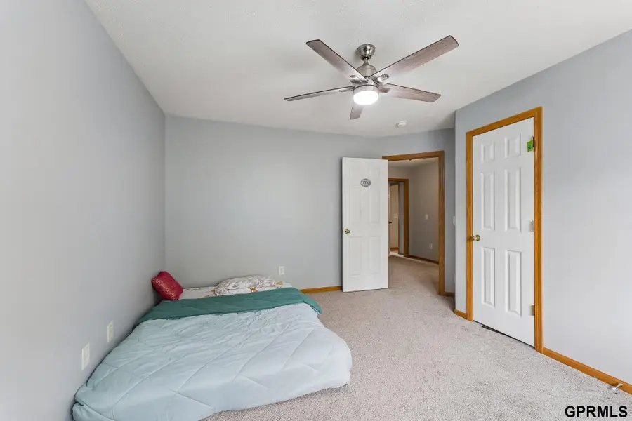 1746 N 176th Plaza, Omaha, NE 68118 - #3