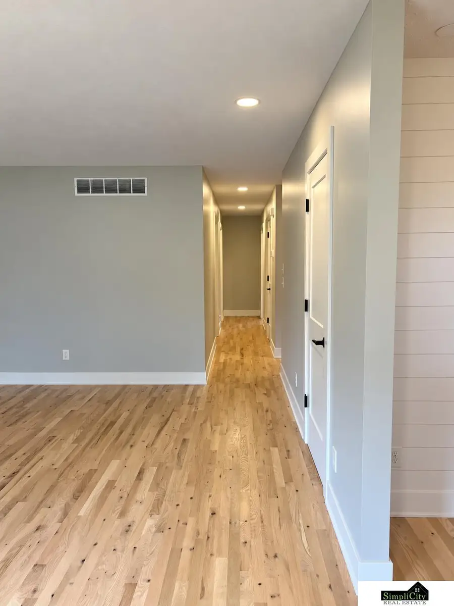 6922 S 53rd Court, Lincoln, NE 68516 - #3