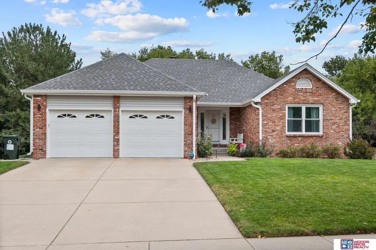 5218 Bison Drive, Lincoln, NE 68516 - #1