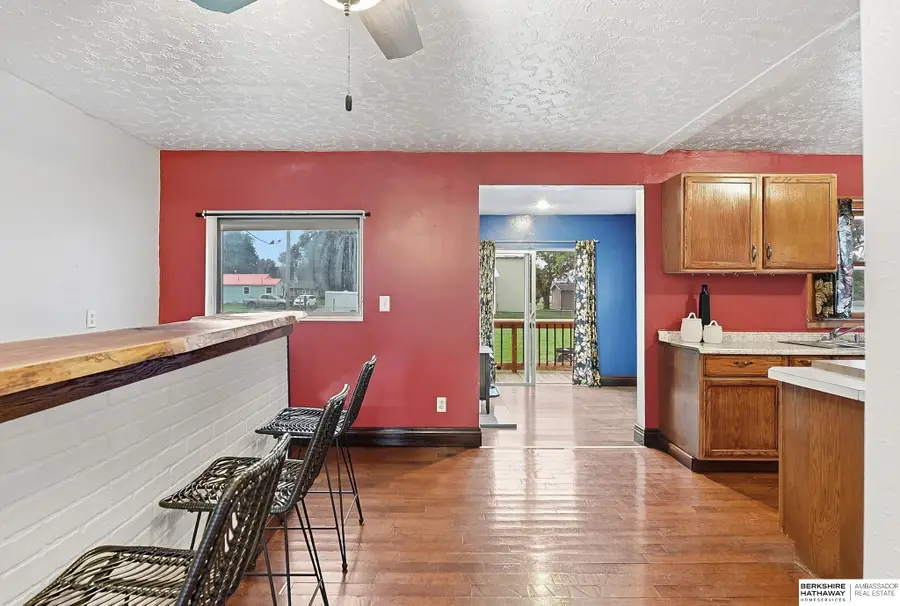 430 W 11th Street, Decatur, NE 68020 - #3