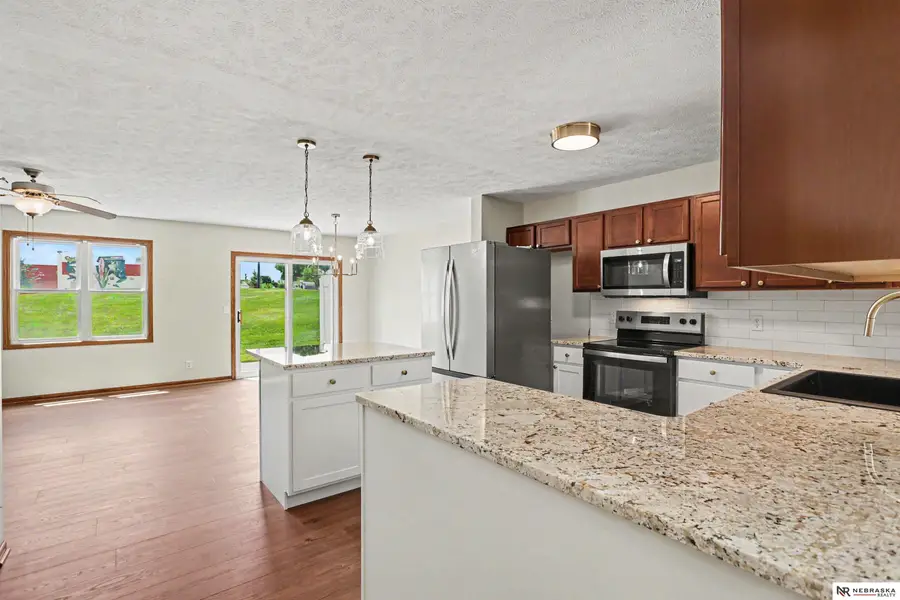 5973 Silver Brook Place, Lincoln, NE 68521 - #2