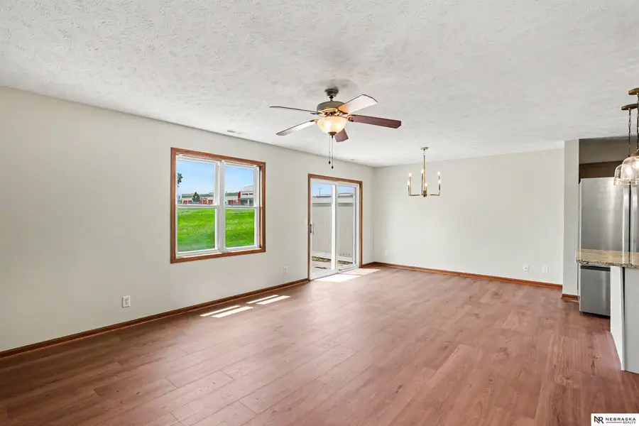 5973 Silver Brook Place, Lincoln, NE 68521 - #3