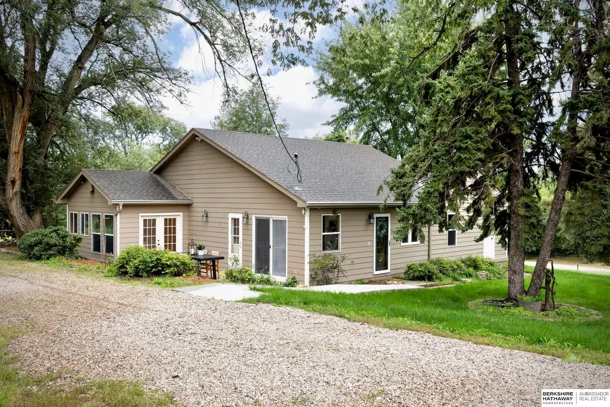 702 County Road K, Yutan, NE 68073 - #1