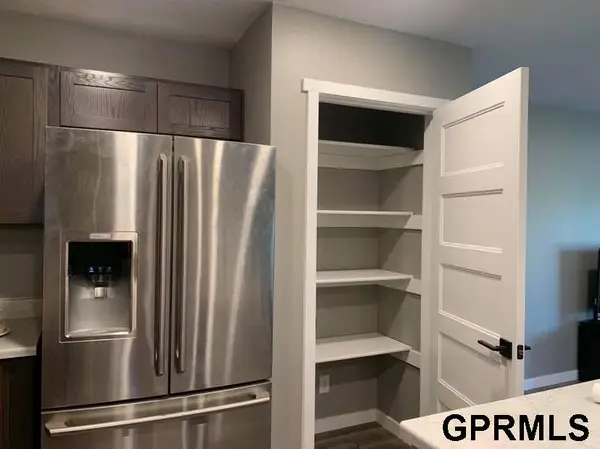 1405 N 15th Street, Lincoln, NE 68508