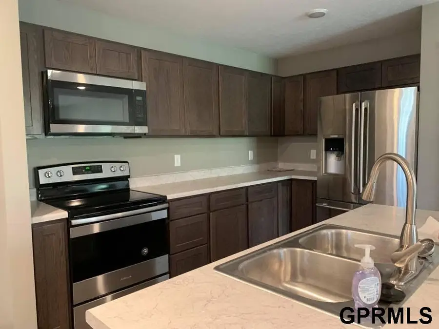 1405 N 15th Street, Lincoln, NE 68508 - #2