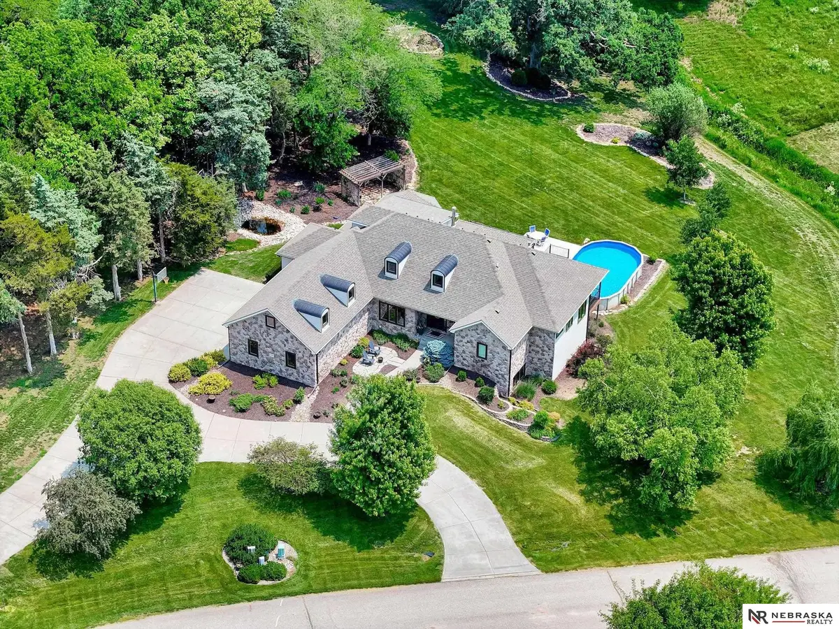 3940 Nicholas Court, Roca, NE 68430 - #1