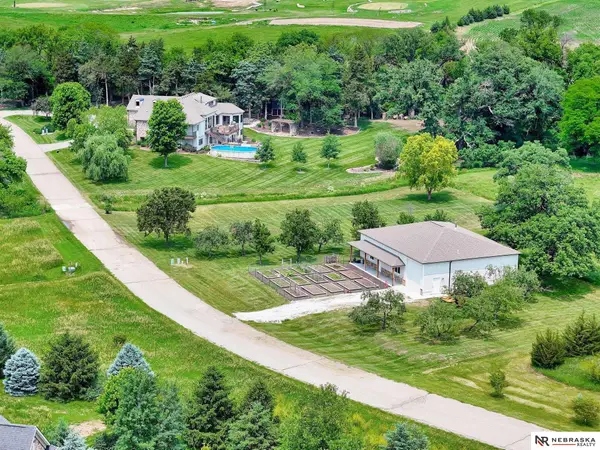 3940 Nicholas Court, Roca, NE 68430