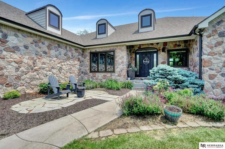 3940 Nicholas Court, Roca, NE 68430 - #2
