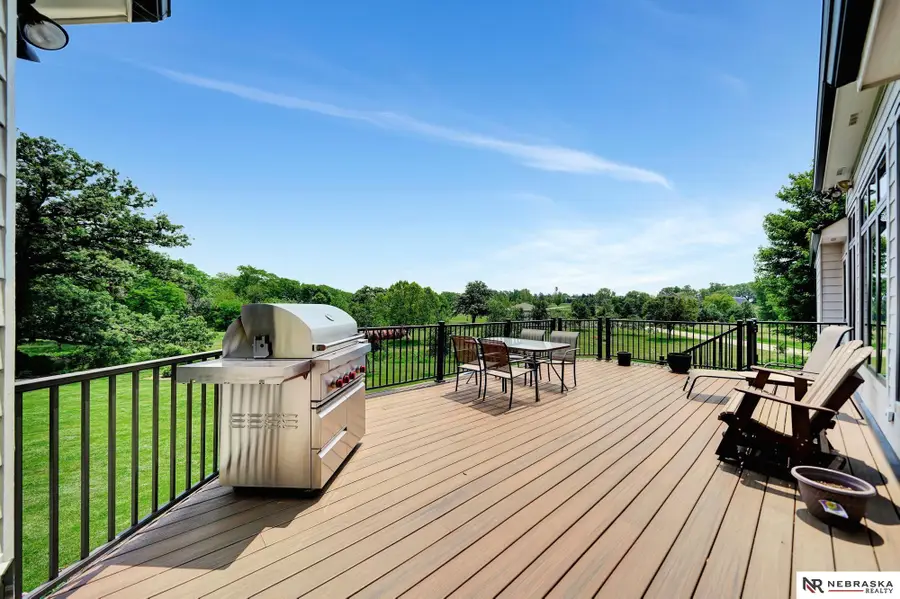 3940 Nicholas Court, Roca, NE 68430 - #3