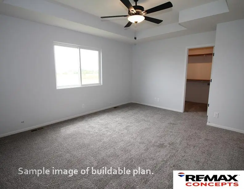 3437 W C Street, Lincoln, NE 68522 - #2