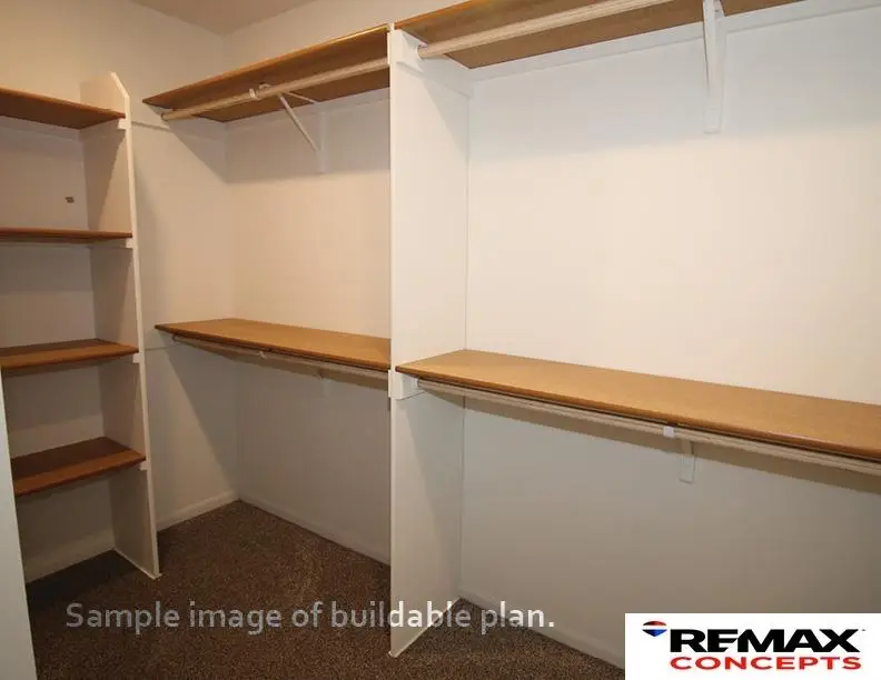 3437 W C Street, Lincoln, NE 68522 - #3