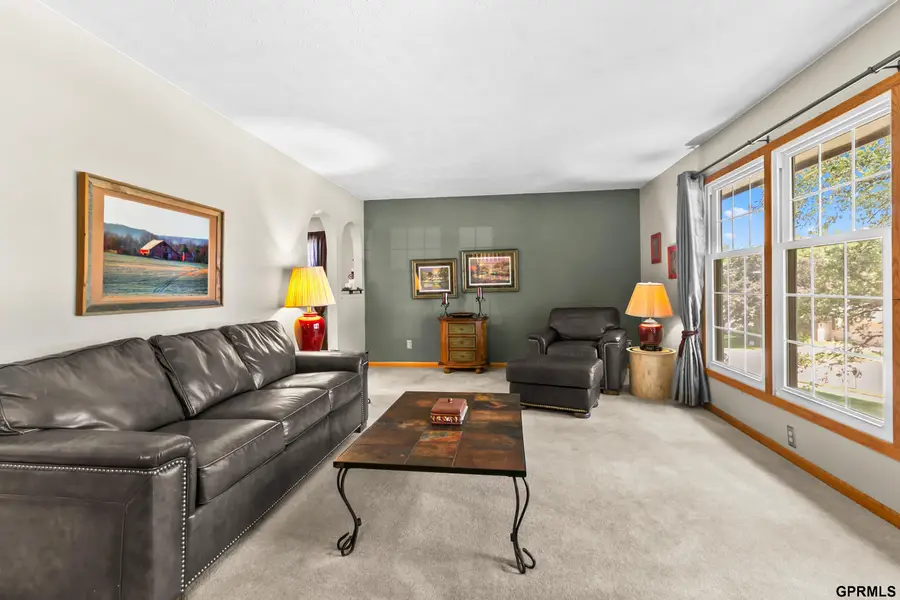 1432 S 136th Street, Omaha, NE 68144 - #2