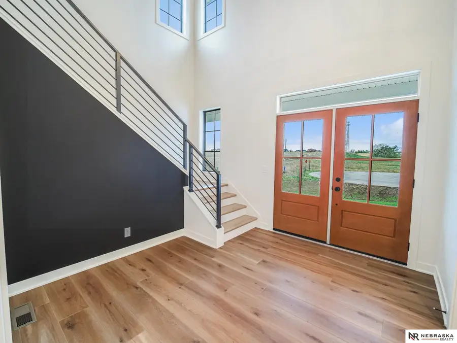 19720 Long View Lane, Hickman, NE 68372 - #2