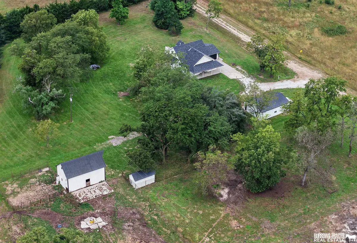 61691 733 Road, Sterling, NE 68443 - #1