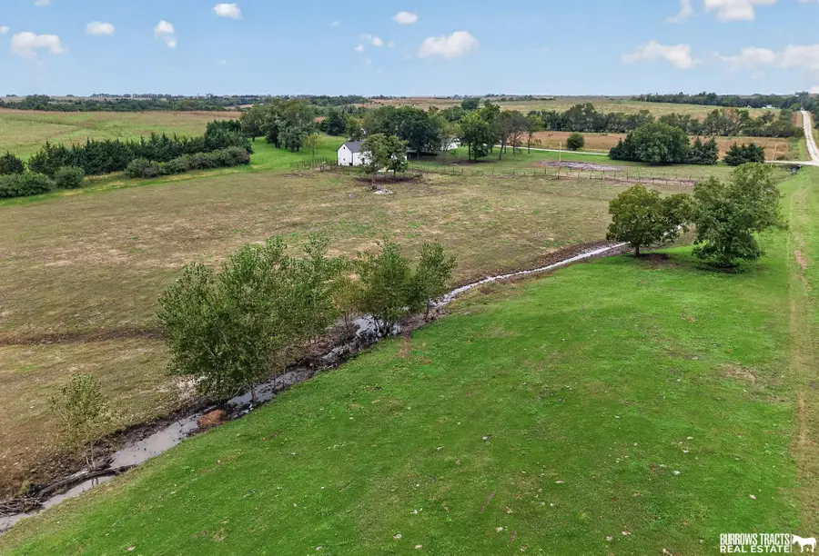 61691 733 Road, Sterling, NE 68443 - #2