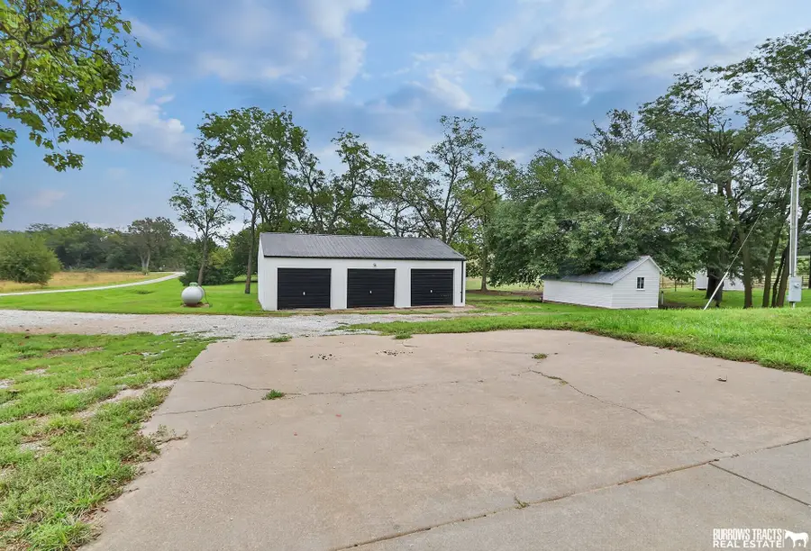 61691 733 Road, Sterling, NE 68443 - #3