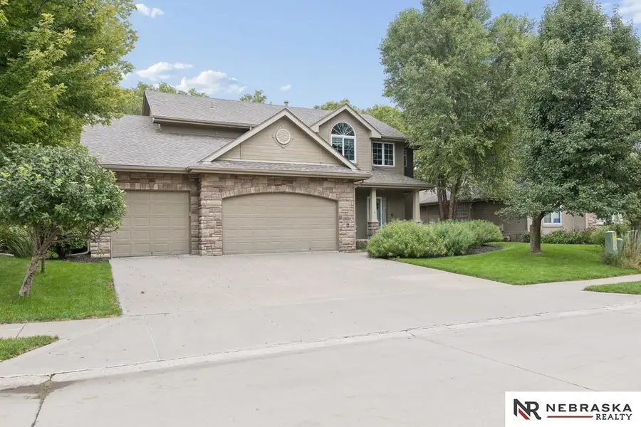 11903 S 47th Street, Papillion, NE 68133 - #2